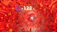 VR Fight COVID-19 screenshot, image №2840175 - RAWG