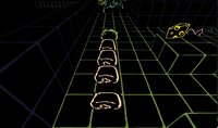 Stinker screenshot, image №2578725 - RAWG