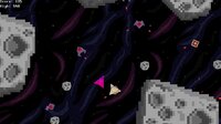 Lost Warship screenshot, image №3259746 - RAWG
