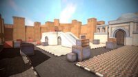 Critical Battle screenshot, image №3566826 - RAWG