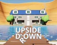 UpsideDrown screenshot, image №3547163 - RAWG