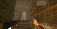 gun shot (soumy games) screenshot, image №2464718 - RAWG