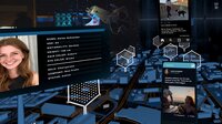 Human Within screenshot, image №4184298 - RAWG