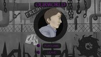 Ourworld (comoy lara) screenshot, image №2713169 - RAWG