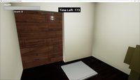 We Wish to Rest screenshot, image №1780913 - RAWG