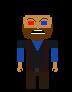 Pixel Man 3 Redemption DEMO screenshot, image №2383282 - RAWG