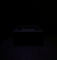 Find your way out (Stivito) screenshot, image №2785603 - RAWG