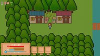 FALARMA - Open World screenshot, image №4195559 - RAWG