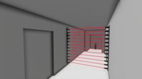 Flashdark screenshot, image №3289848 - RAWG