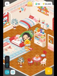 LINE PLAY - Our Avatar World screenshot, image №1682591 - RAWG