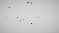 Puzzled Cursor screenshot, image №2880094 - RAWG