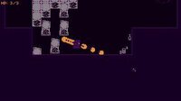 Arcane Cascade screenshot, image №3342607 - RAWG