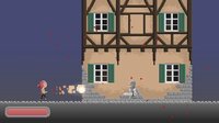 Witch Hunt (itch) (Sir0Kuhl) screenshot, image №2662634 - RAWG