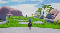 Arima screenshot, image №2163672 - RAWG