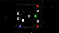 CoronaViruses screenshot, image №2686325 - RAWG