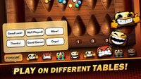 Mancala - Best Online Multiplayer Board Game screenshot, image №1463275 - RAWG