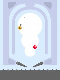 Emoji Pinball Free - Emoticon Face Sniper & Arcade Table Machine screenshot, image №889598 - RAWG