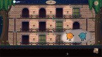 Fluffy's House screenshot, image №4192950 - RAWG