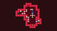 Devil's Handshake screenshot, image №2952367 - RAWG
