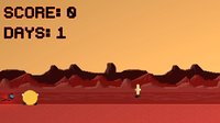 Cheese Wars (Goldie Gamez) screenshot, image №2322715 - RAWG