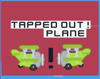 Tapped Out! Plane screenshot, image №2128123 - RAWG