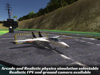 RC Plane 3 screenshot, image №209227 - RAWG