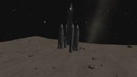 Kerbal Space Program screenshot, image №52338 - RAWG