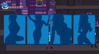 [+18] Cyberpunk 2069 screenshot, image №2268192 - RAWG