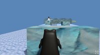 Snow Fight 3D! screenshot, image №3743598 - RAWG