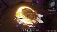 Tales of Spark screenshot, image №4002294 - RAWG