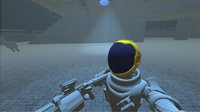 Deathlogger screenshot, image №1319626 - RAWG