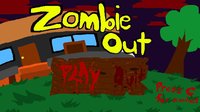 ZombieOut screenshot, image №1121276 - RAWG