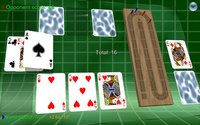 Cribbage Forever screenshot, image №1601721 - RAWG