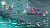 Become Deity screenshot, image №4247989 - RAWG