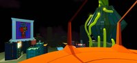 Orion City screenshot, image №1043623 - RAWG