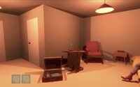 Room333 screenshot, image №2702975 - RAWG