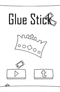 Glue Stick screenshot, image №1086949 - RAWG