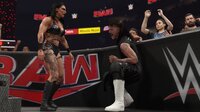 WWE 2K25 screenshot, image №4174431 - RAWG