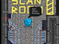 Robobox (FrankGalax) screenshot, image №1748606 - RAWG