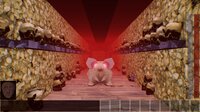 Dungeons, rats and boose screenshot, image №3863199 - RAWG