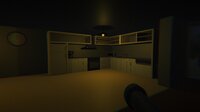 Midnight (In development) screenshot, image №3787765 - RAWG