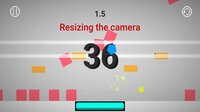Live To Live screenshot, image №2576347 - RAWG