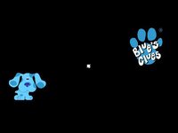 Blue's Clues: Laundry Time screenshot, image №3902346 - RAWG