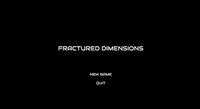 Fractured Dimensions screenshot, image №2251578 - RAWG