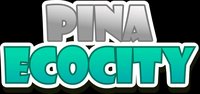 PINA ECO CITY screenshot, image №1949683 - RAWG