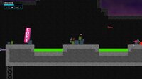 Robo Terror screenshot, image №2518801 - RAWG