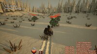 Alebound screenshot, image №4244149 - RAWG