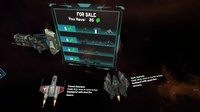 Final Fleet screenshot, image №94919 - RAWG