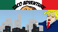 Taco Adventure's screenshot, image №1275825 - RAWG