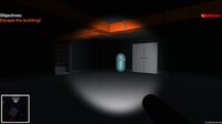 Line of Sight Prototype screenshot, image №3235623 - RAWG